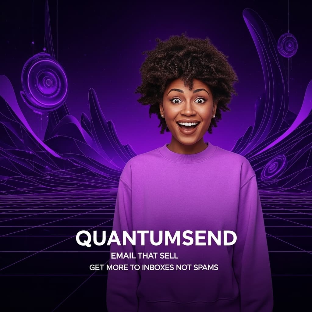 An illustration of students signing up for the student portal.